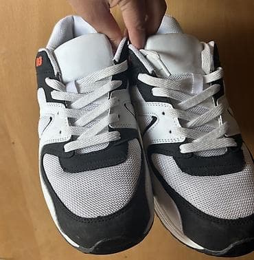 patike platforma: Patike polovne — 2