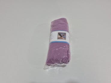 wc solje dimenzije: Bračna, Pamuk, Turska — 3