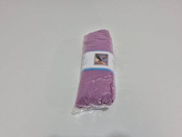 lusteri cena: Bračna, Pamuk, Turska — 4