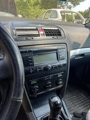 škoda čačak polovni automobili: NOSAČI MENJAČA I MOTORA ZA ŠKODA OCTAVIA | Nosači motora i menjača — 3