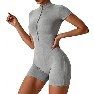 sandro ferrone beograd: Kombinezon: 2.500 dinara — 2