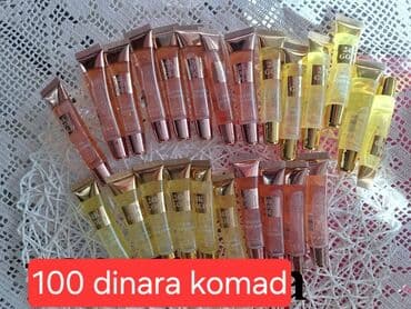 Svašta nešto — 6