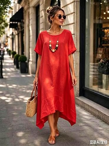 vencanice vrbas: 08. ✨Haljina 2.600 dinara ✨
L XL 2XL H — 1