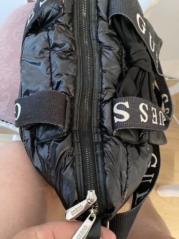 torbe rasprodaja: Torba za rame, Guess — 3