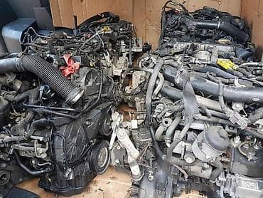 Auto-delovi: DELOVI ZA OPEL CORSA D | Polovni delovi za OPEL Agila Astra H Astra — 2