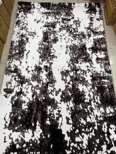 tn tepih: Tepih, Pravougaoni — 1