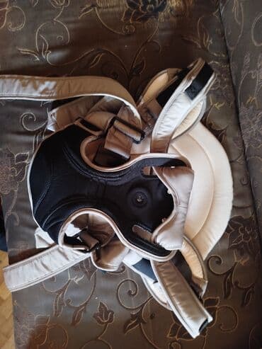 Nosiljka za bebe,decija nosiljka kengur za decu