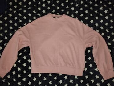 Women's Sweatshirts