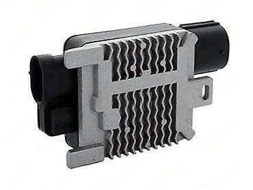 testera za brusilicu: VENTILATOR KABINE ZA FORD MONDEO OD 1999. DO 2007. GOD. | ventilator — 6