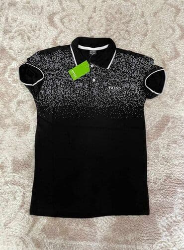 h m majice dugih rukava: M L XL XXL XXXL
2400 — 7