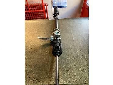 auto otpad ruma: LETVA VOLANA 1.6 16V ZA FORD ESCORT OD 1996. DO 2000. GOD. | FORD — 6