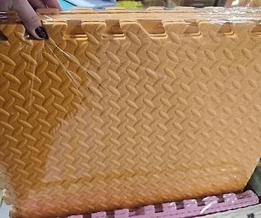 vakumirka za meso: Podne dečije puzle 60*60cm
U paketu 4 kom
Paket 2700 din — 2