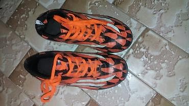 majice za 8 razred: Nosene broj 30 — 1