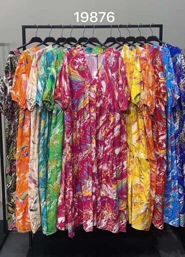 ženski kompleti za punije: Uni 
Za punije
3800 — 5