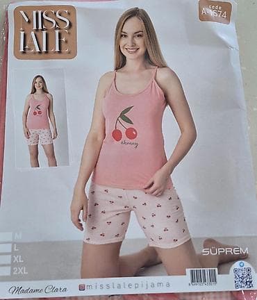 dior torbice cena: Bebi dol top modeli Cena samo 1500din 🦩 Porudzbine inbox Vel M L XL — 4