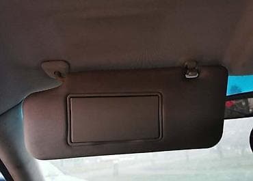vodena magla za terase: SUNCOBRANI ZA NISSAN MURANO | nissan murano suncobrani komad 30e — 2