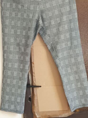kompleti od tvida: Farmerke, 33 / 32, Slim fit — 4