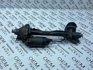 dilan dog broj tablica: LETVA VOLANA ZA VOLKSWAGEN TIGUAN, TOURAN, GOLF 7 . - 5Q1 423 105 G — 4