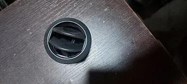 amortizeri za apn 4: ALFA 156 VENTILACIJA | Skinuto sa alfe 156 ispravno stanje — 3