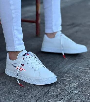 obuca 35: 36-44
3500 L — 1