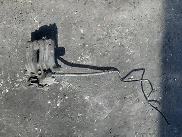 sab simplex prodaja beograd: KOCIONA KLESTA ZADNJA ZA SEAT LEON, TOLEDO OD 2000. DO 2005. GOD. | — 1