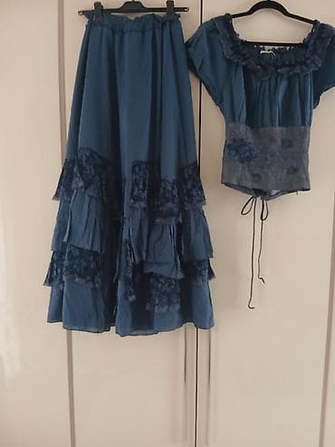 zlatibor mona: L — 1