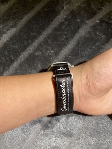 the north face zenski duks: Omega, Unisex — 4