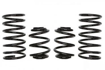 akcija ventilatora: BMW E30 EIBACH PRO KIT OPRUGE SPORTSKE | NOVO! NOVO! NOVO! Na — 4