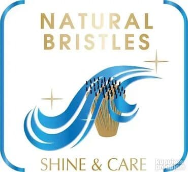 Parfemi: Tehničke Karakteristike Brend : ROWENTASnaga : 1000WBroj brzina  — 4