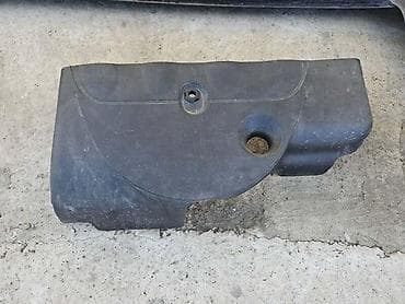 POKLOPAC MOTORA 1.9 ZA PEUGEOT 206