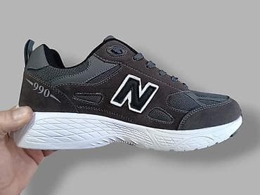 patike john richardo: New Balance 990 / 2026
(41-46)

Cena: 3600 din 🎀
US🤍 — 1