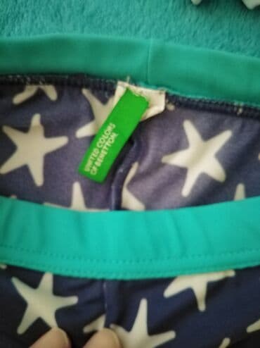 sinsay kupaci devojcice: Swimsuit bottom, 98-104 — 6