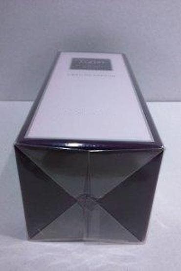 Parfemi: LANCOM E TRESOR MIDNIGHT ROSE EDP 75ML | Lancom e Tresor Midnight — 7