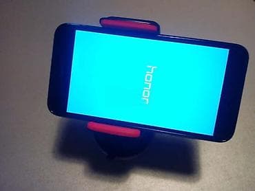 telefon na preklop gigatron: NOSAČ ZA MOBILNI TELEFON | Držač za mobilni telefon, na vakum. Cena — 5
