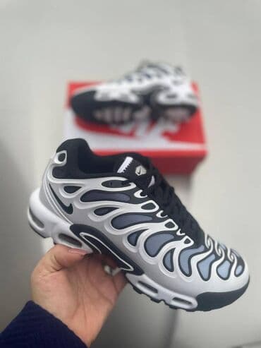 adidas patike terrex swift r2 gtx: Patike, veličina - 46 — 1