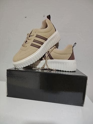 adidas ortholite cena: 06. Dostupni br 36-41. Cena 3599 dinara✅✅ — 1