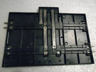 semafor igracka za decu: Auto pista komplet, Kina:69 krivih sina,19 pravih,3 ukrstanja,2 — 6