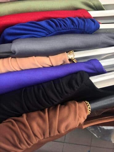 h m zenske kosulje: 2000
S m l — 6