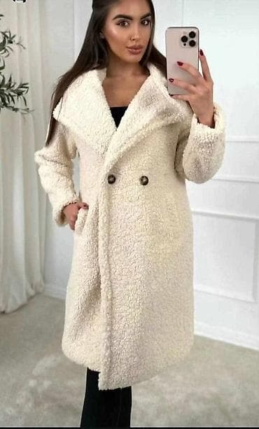 prsluci krzneni: 4300 dinara🐻 — 1