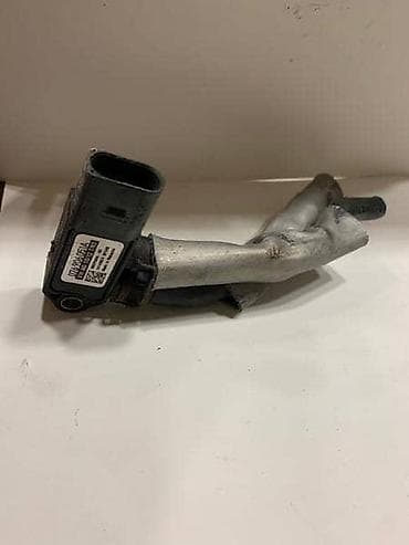 kljuc za golf 4: SENZOR DPF FILTERA ZA VOLKSWAGEN GOLF 6 - A | Senzor dpf filtera — 2