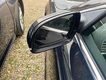 RETROVIZOR ZA AUDI A5 | Levi retrovizor za A5 na lalafo.rs RETROVIZOR ZA AUDI A5 | Levi retrovizor za A5