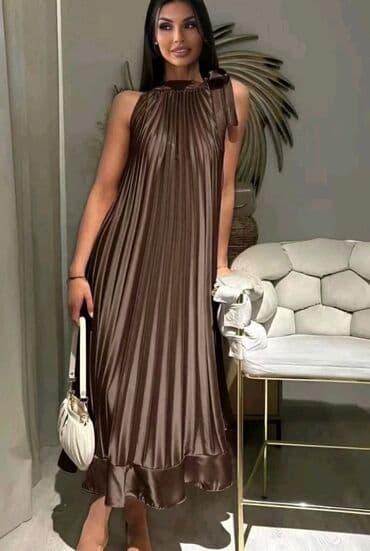 brankodex prodavnica odeće београд – слике: Alyans Cocktail, With the straps — 4