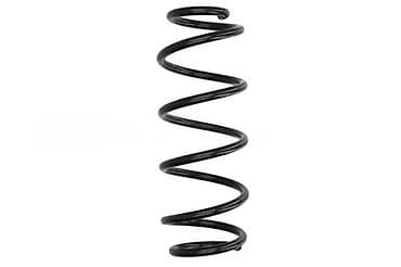 Car Parts: MAZDA 6 - ZADNJE OPRUGE | NOVO! NOVO! NOVO! U ponudi imamo veliki — 1