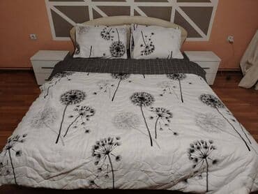 polovni aparati za zavarivanje: Pamuk, bоја - Šareno — 4