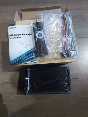 spoljne kamere za video nadzor: Dobijena u zamenu . na kutini pise model N2042 Nemam odgovajuci utikak — 1