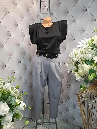 Personal Items: One size, color - Multicolored — 1