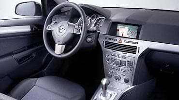 cars on sale: DELOVI ZA OPEL ASTRA H | Polovni originalni rezervni delovi za Opel — 3