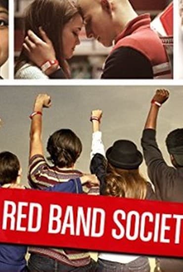 agi i ema lektira za 5 razred: RED BAND SOCIETY PRODAJEMO SERIJU IZ NASLOVA Serija je kompletna sa — 1