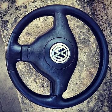 limarijski delovi za automobile: DELOVI GOLF 4 ZA VOLKSWAGEN GOLF 4 | Delovi za golfa 4 Kompletni — 4