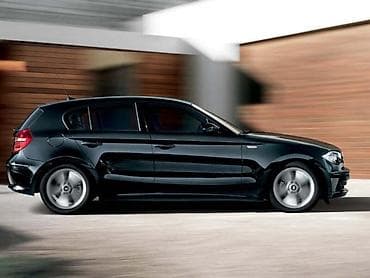 vijetnamka prodaja: DELOVI ZA BMW 120 E87 | Novi i polovni delovi za BMW 120 E87 — 4